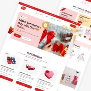 soundcloud audio link